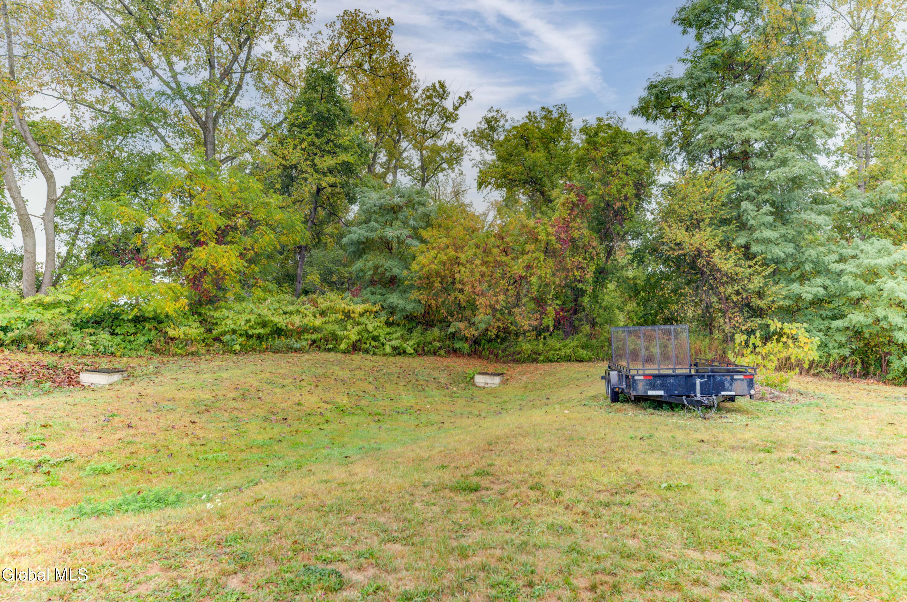 212 Lisha Kill Road Schenectady, NY 12309 - Photo 49 of 50 212 Lisha Kill Rd-51