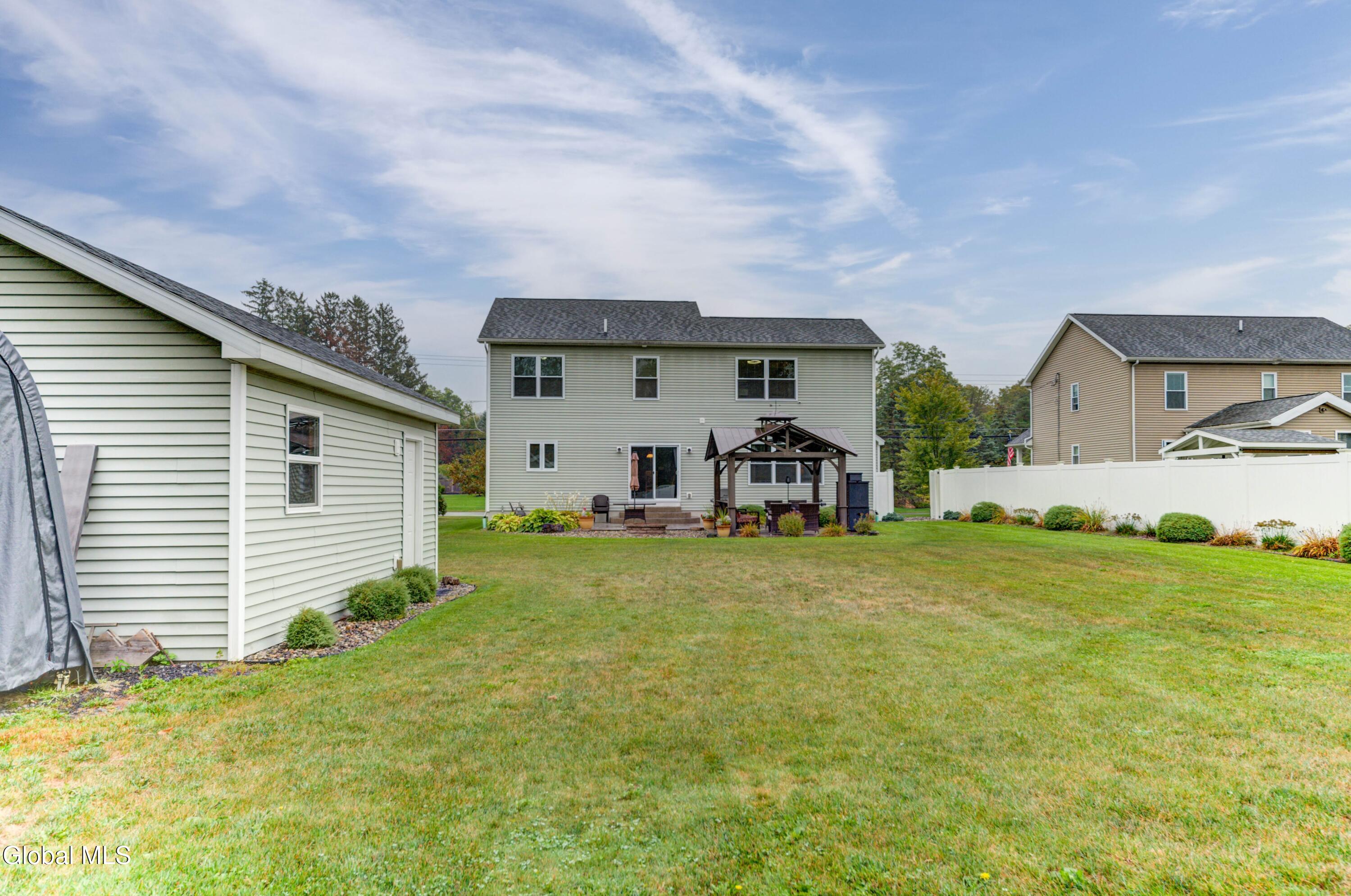 212 Lisha Kill Road Schenectady, NY 12309 - Photo 50 of 50 212 Lisha Kill Rd-52