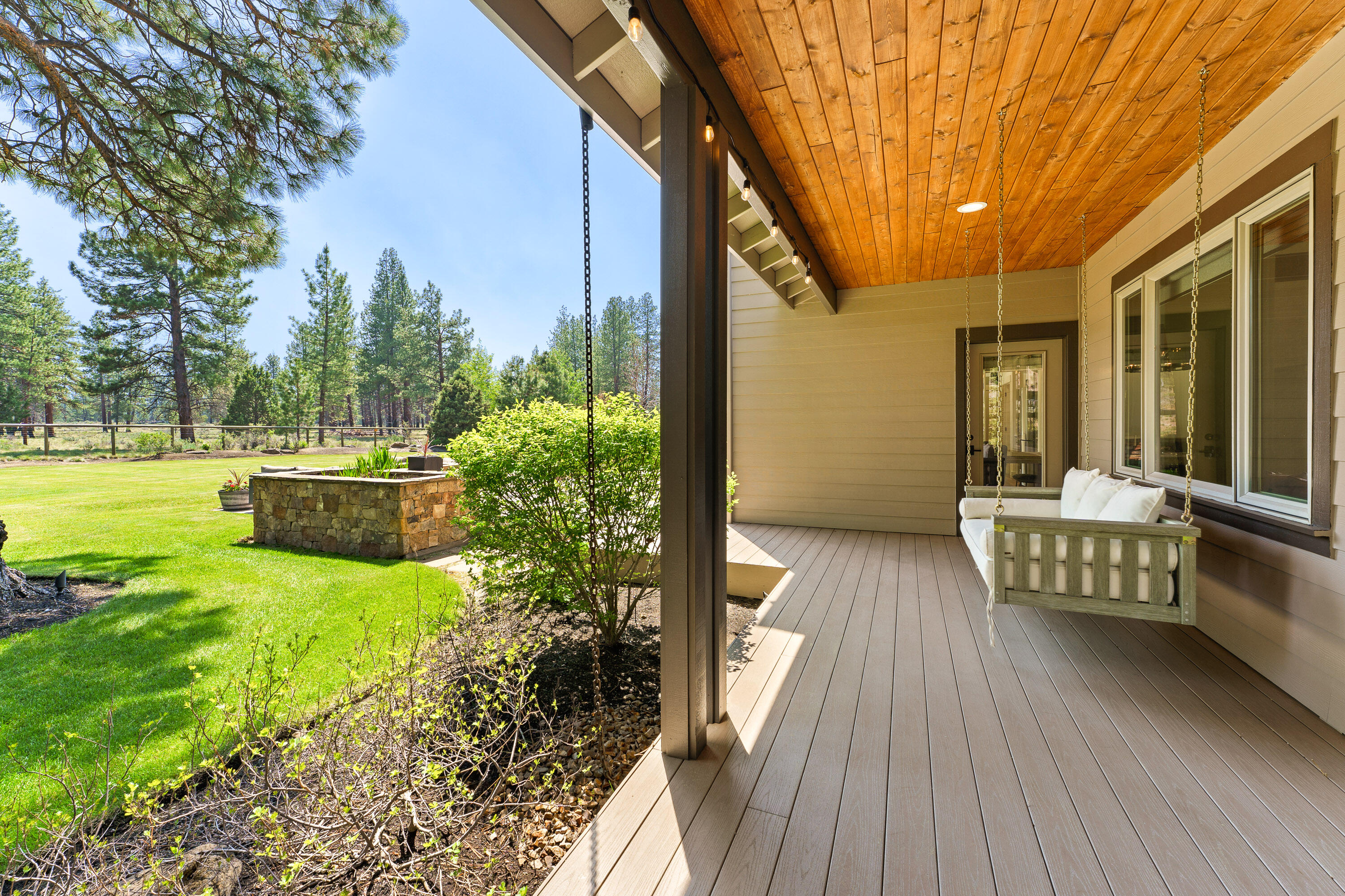 60003 West Ridgeview Drive Bend, OR 97702 - Photo 42 of 50 42