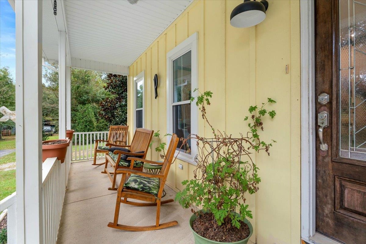 16925 Old Pierce Road Fairhope, AL 36532 - Photo 5 of 52