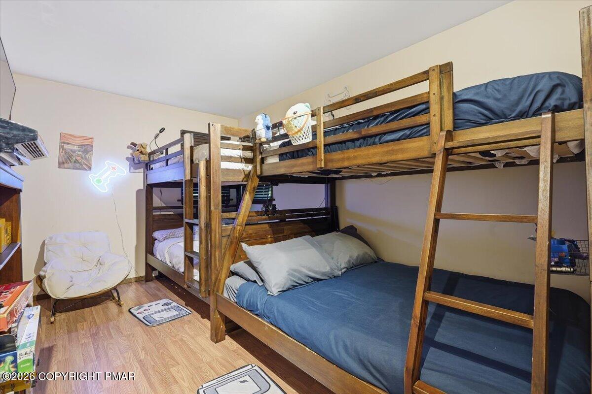 1076 Porter Drive Bushkill, PA 18324 - Photo 28 of 82 31-029_DSC00503