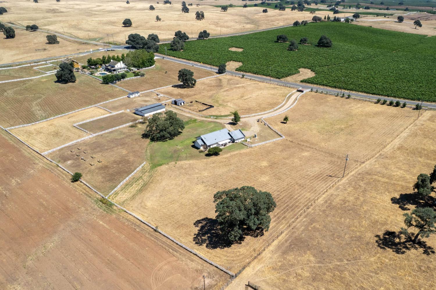 19255 Brandt Road Lodi, CA 95240 - Photo 45 of 58