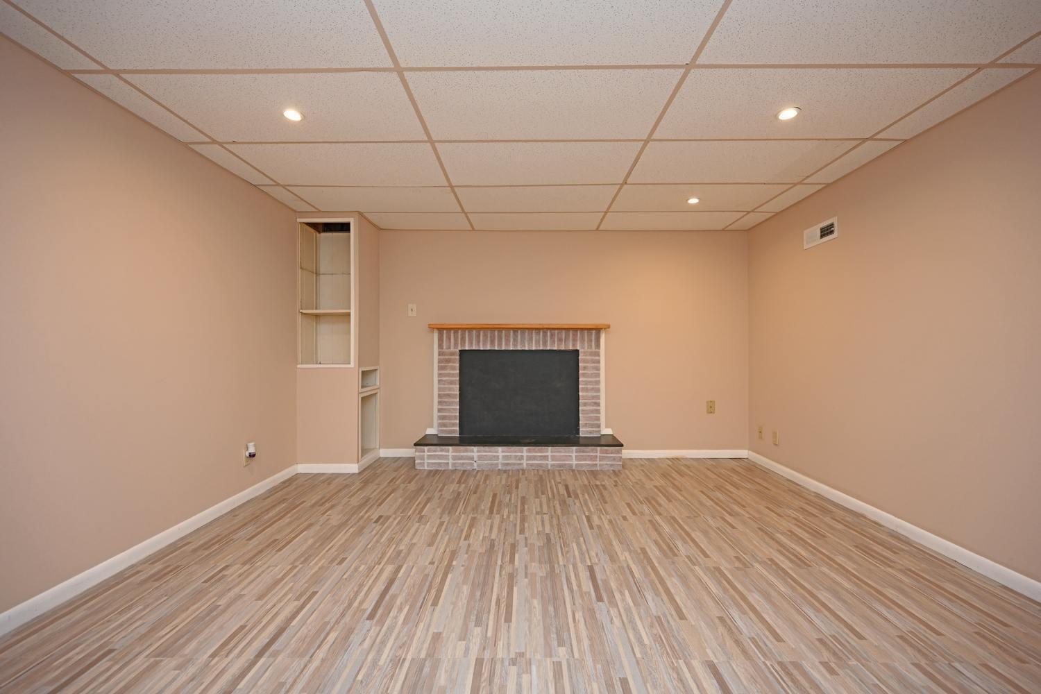 5217 Rapid Run Road Cincinnati, OH 45238 - Photo 22 of 33 Gallery Image 22