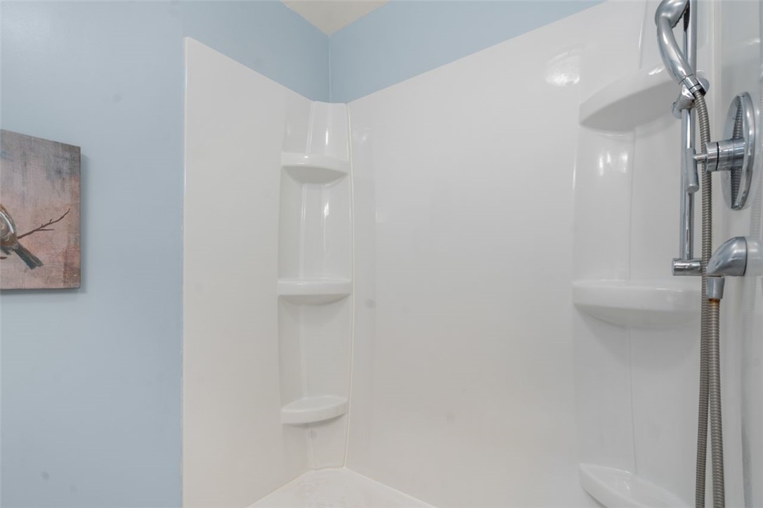315 Sawmill Road Glocester, RI 02857 - Photo 20 of 50 Full bathroom with tub/shower