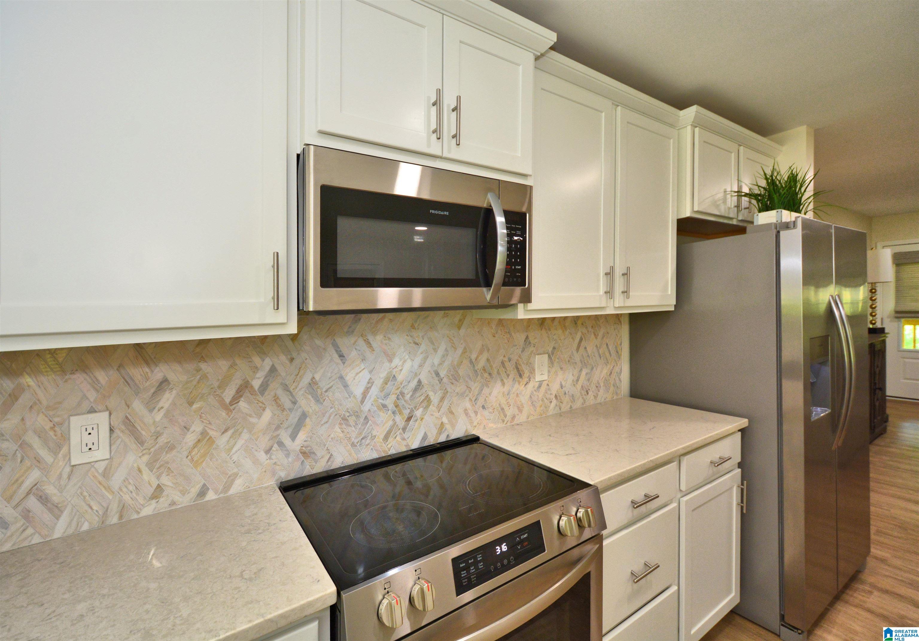 3256 Karl Daly Road Birmingham, AL 35210 - Photo 14 of 36