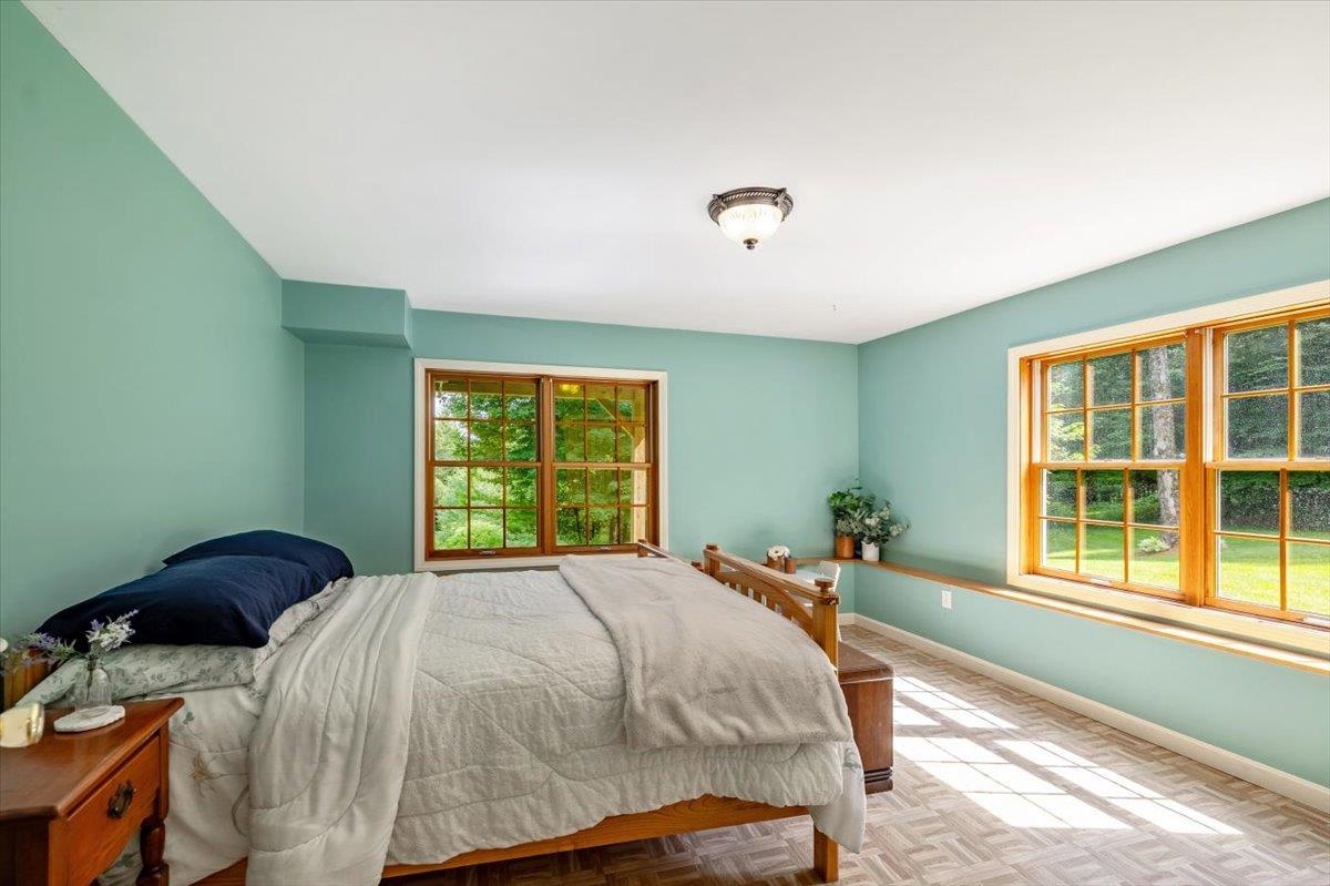 37 Comette Road Fairfax, VT 05444 - Photo 40 of 58