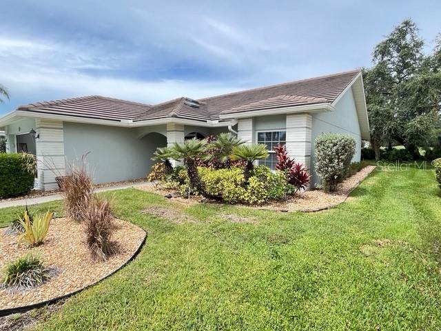 6905 Stone River Road Bradenton, FL 34203 - Photo 1 of 60 Gallery Image 1