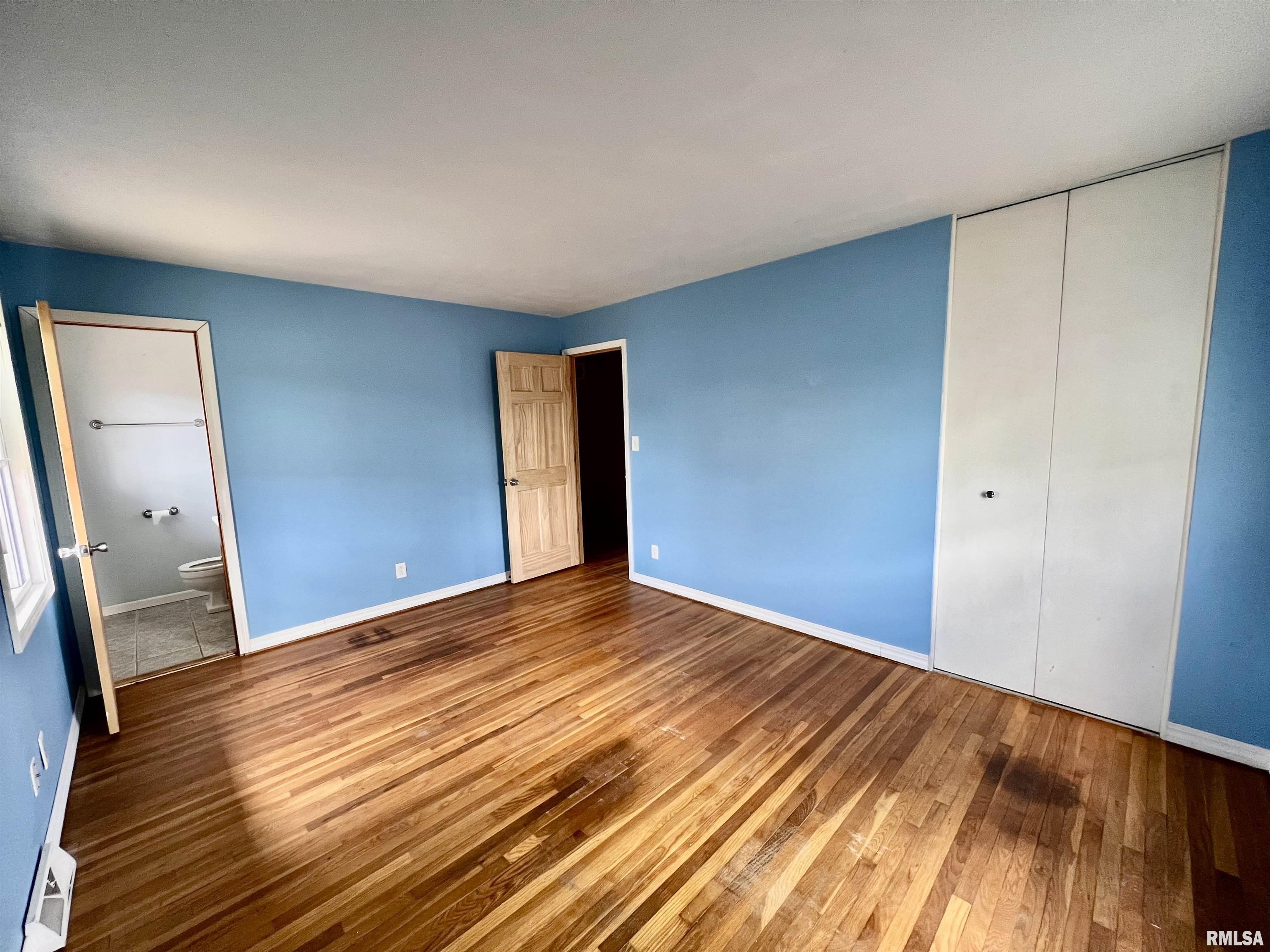 5904 North Hamilton Road Peoria, IL 61614 - Photo 13 of 27 Gallery Image 13