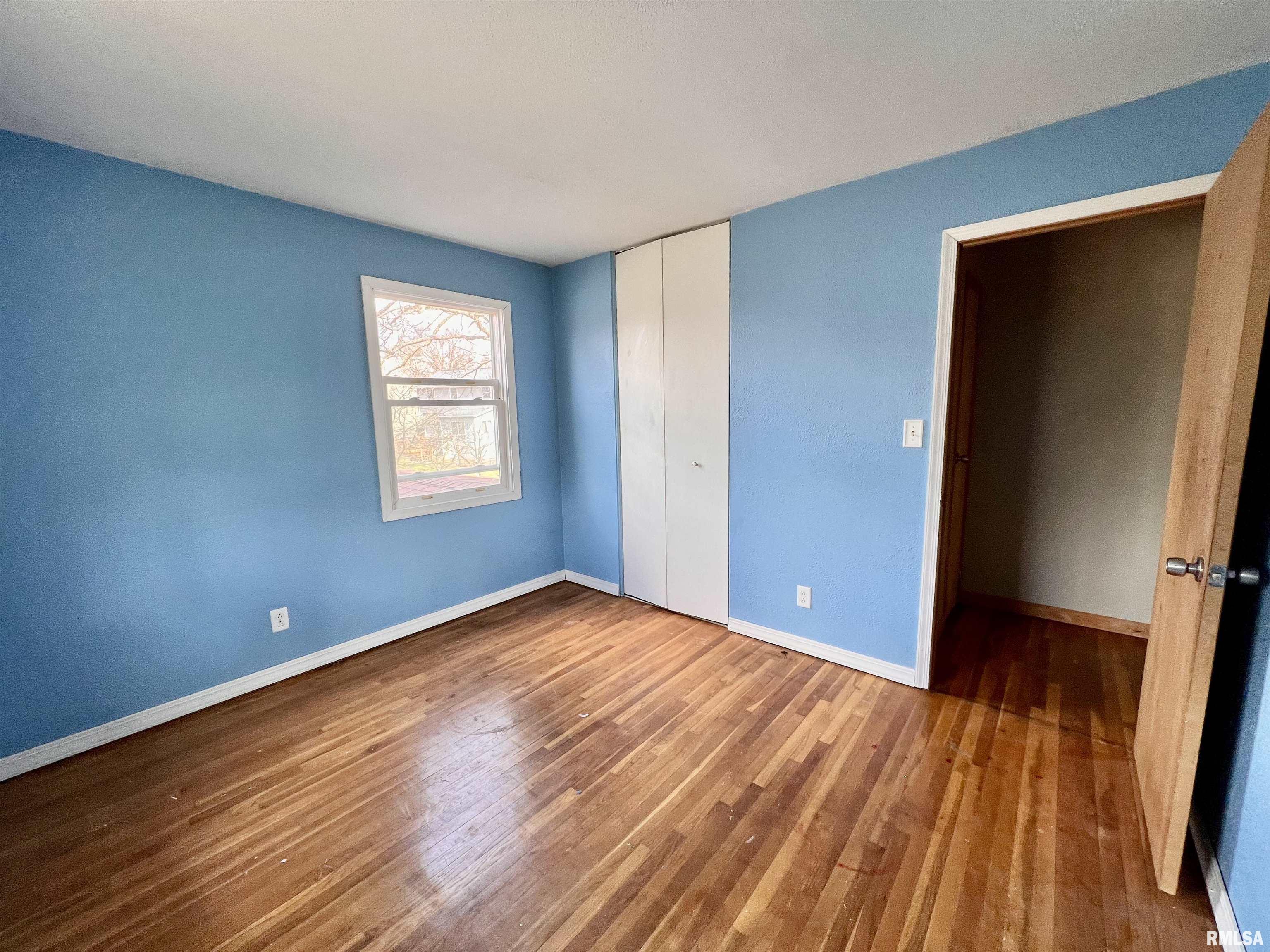 5904 North Hamilton Road Peoria, IL 61614 - Photo 15 of 27 Gallery Image 15