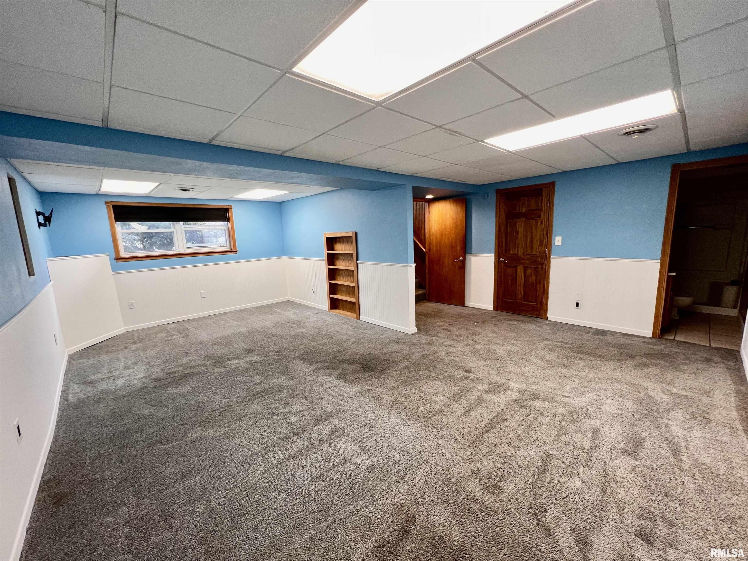 5904 North Hamilton Road Peoria, IL 61614 - Photo 19 of 27 Gallery Image 19