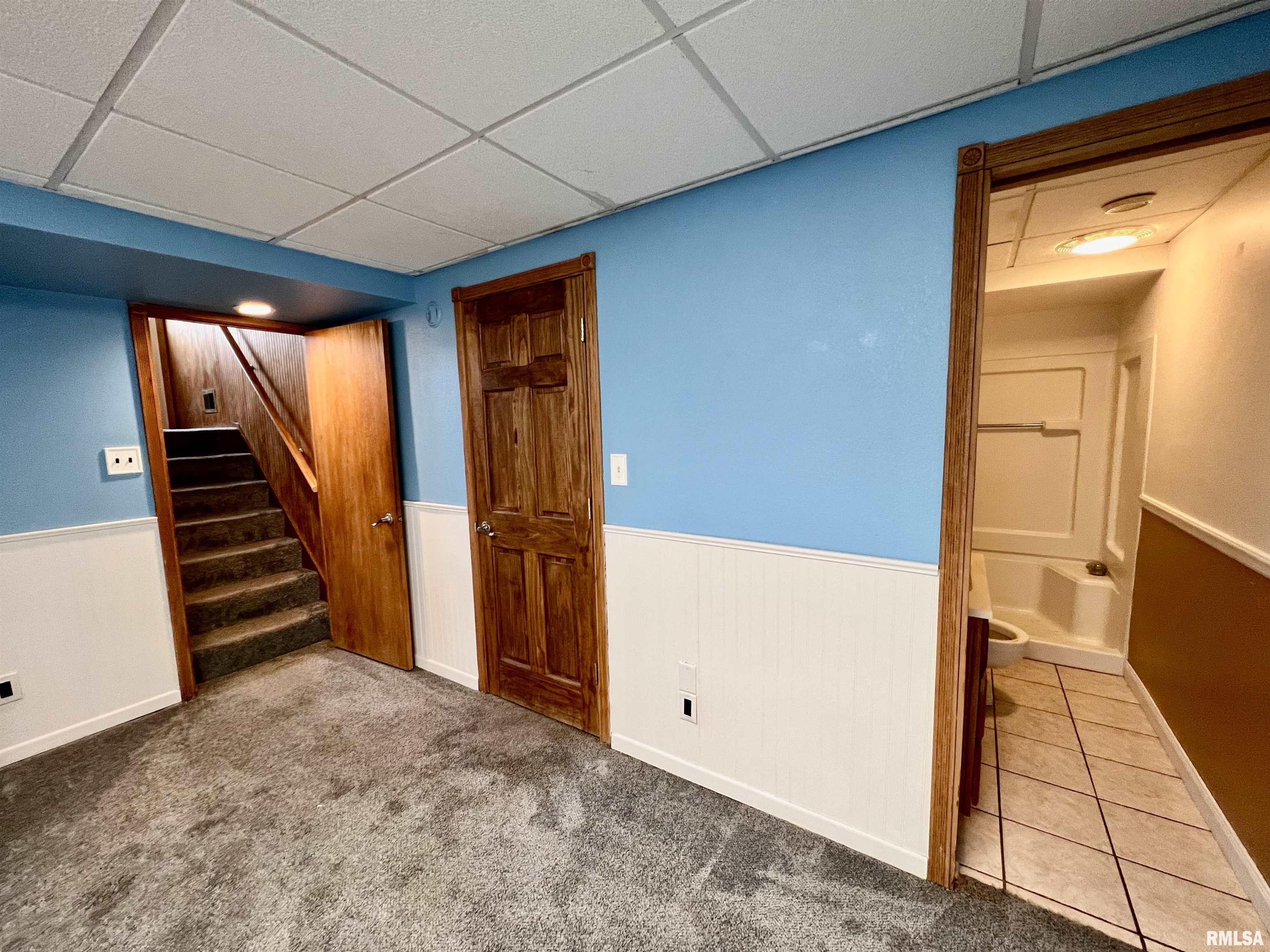 5904 North Hamilton Road Peoria, IL 61614 - Photo 20 of 27 Gallery Image 20