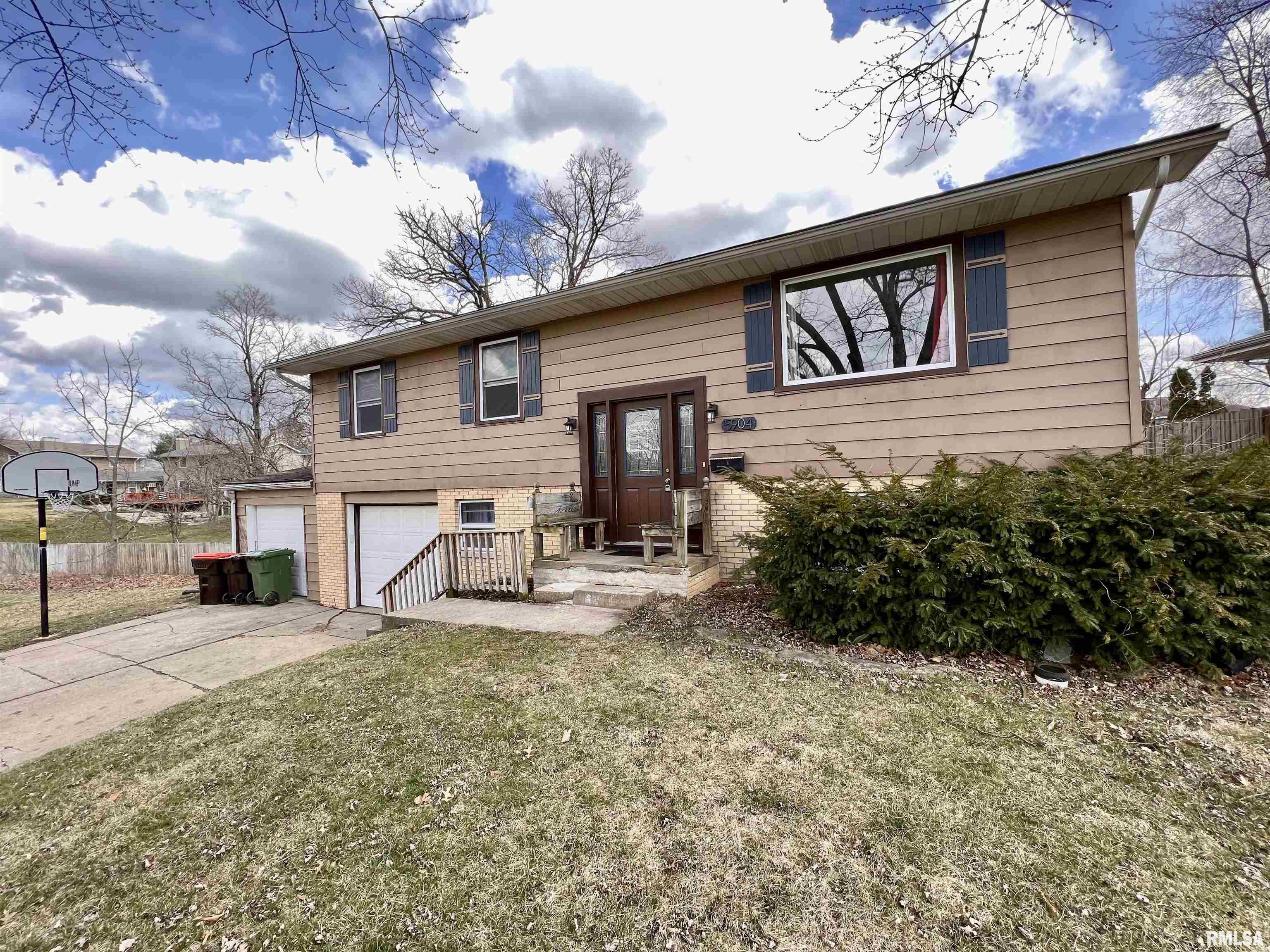5904 North Hamilton Road Peoria, IL 61614 - Photo 27 of 27 Gallery Image 27