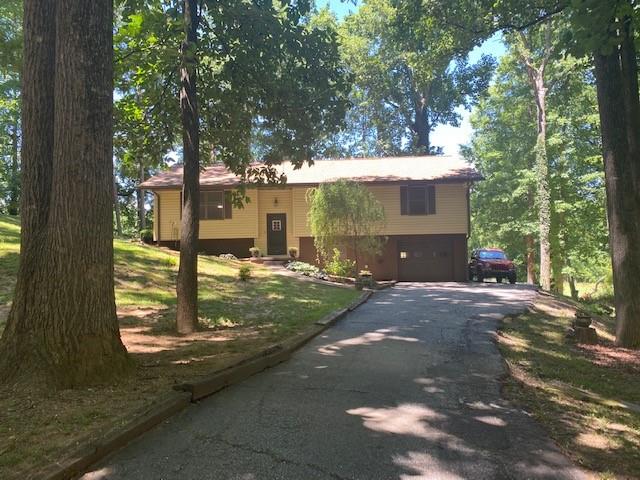 237 Ridgeway Circle Cornelia, GA 30531 - Photo 1 of 1 Gallery Image 1