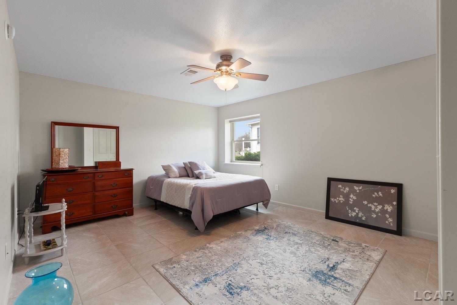 144 Washington Lake Road Brooklyn, MI 49230 - Photo 41 of 71