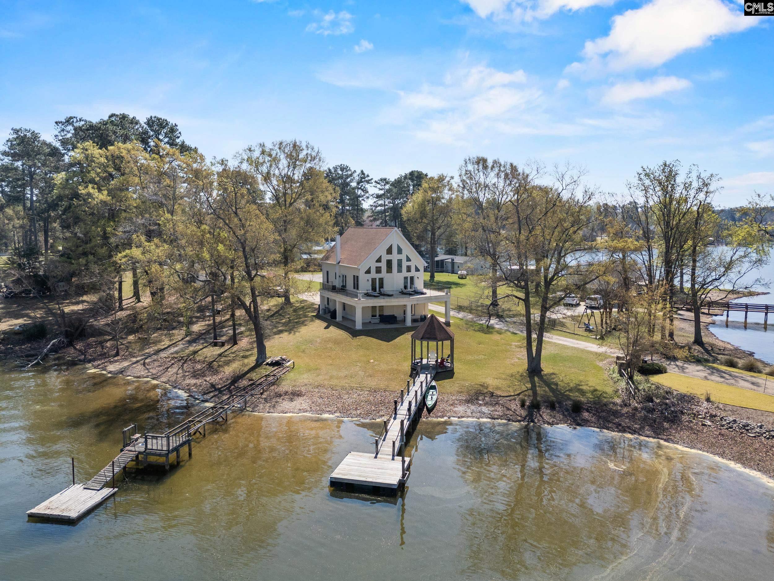 1324 Sundown Court Gilbert, SC 29054 - Photo 2 of 51