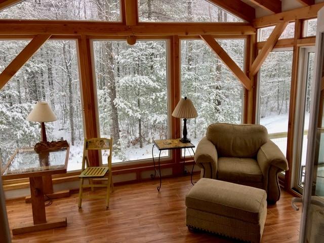 20 Haley Road Arundel, ME 04046 - Photo 8 of 27 20 Haley Road 4 - Copy