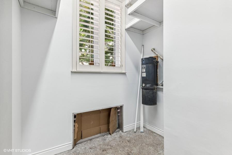 375 Ridgewood Road Key Biscayne, FL 33149 - Photo 74 of 77 Photo 74