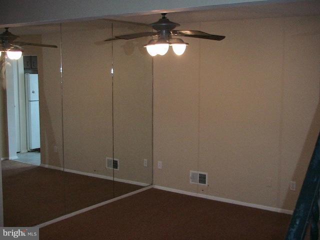 8810 Trimble Way Rosedale, MD 21237 - Photo 1 of 11 Dining Room