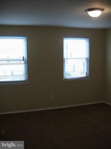 8810 Trimble Way Rosedale, MD 21237 - Photo 2 of 11 Bedroom