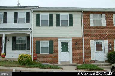 8810 Trimble Way Rosedale, MD 21237 - Photo 11 of 11 Exterior (Main)