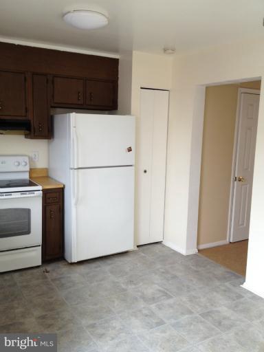 8810 Trimble Way Rosedale, MD 21237 - Photo 3 of 11 Kitchen