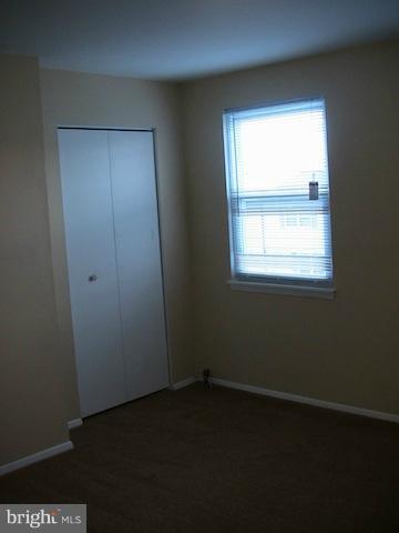 8810 Trimble Way Rosedale, MD 21237 - Photo 5 of 11 Bedroom