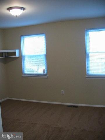 8810 Trimble Way Rosedale, MD 21237 - Photo 9 of 11 Bedroom