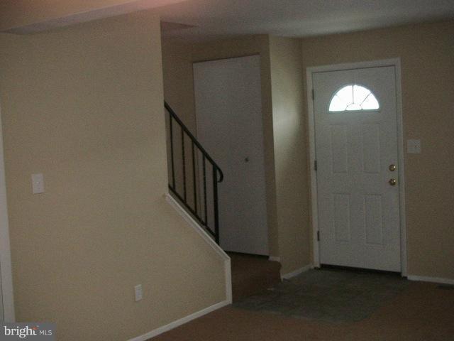 8810 Trimble Way Rosedale, MD 21237 - Photo 10 of 11 Interior (General)