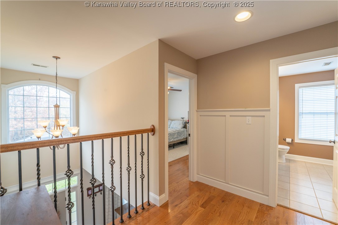 911 Suncrest Road Charleston, WV 25303 - Photo 26 of 45 Gallery Image 26