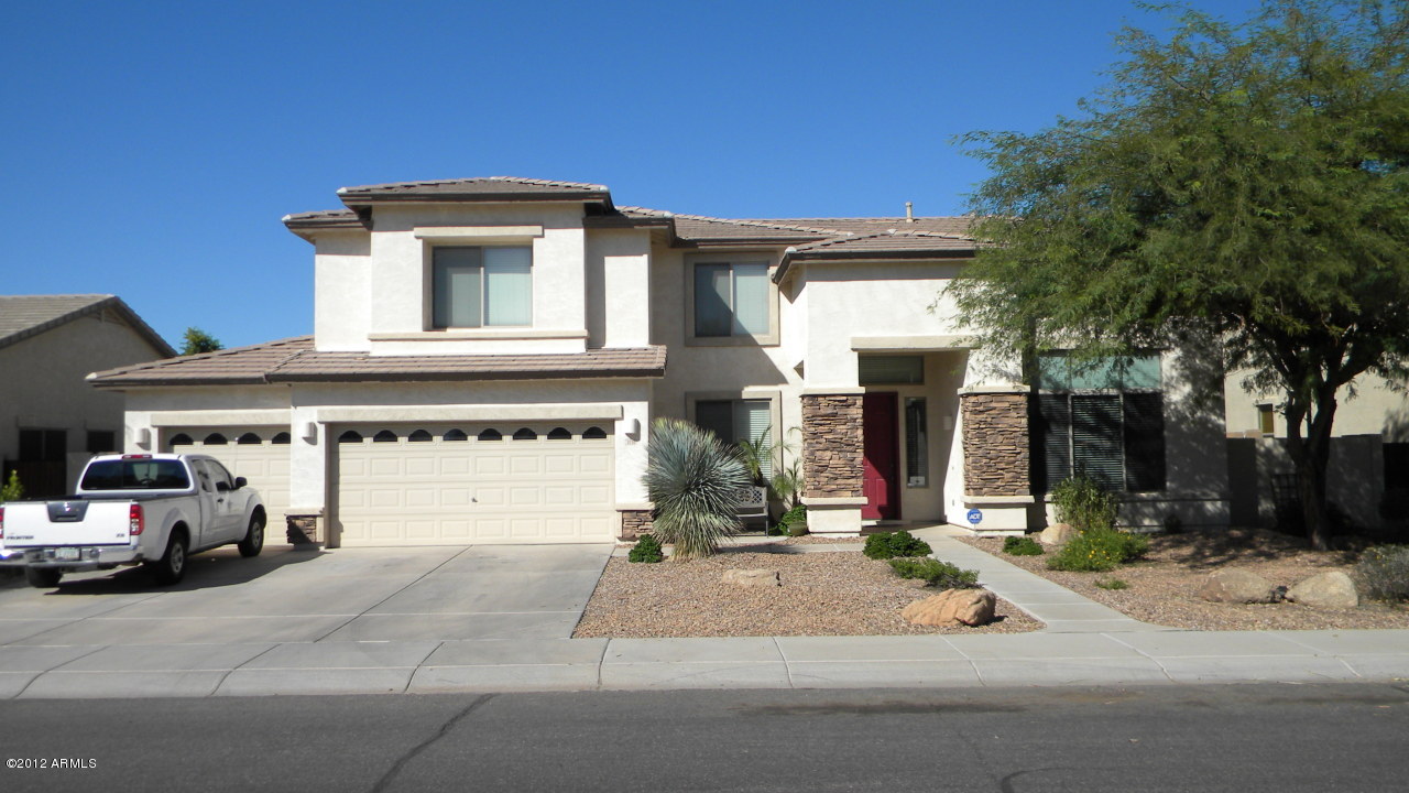 3710 East Kimball Road Gilbert, AZ 85297 - Photo 1 of 31 Main Photo 1