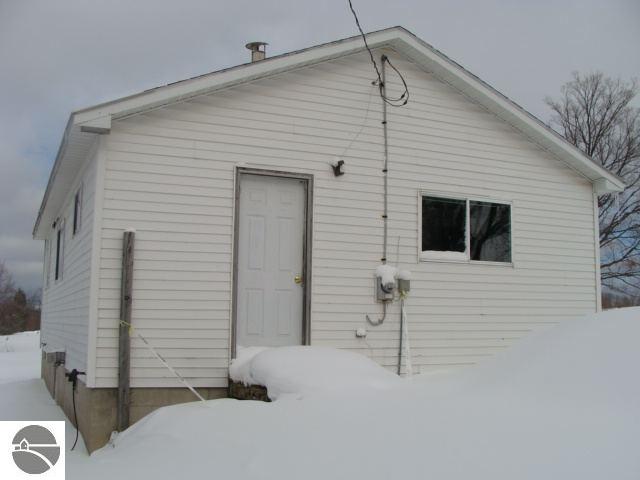 1713866-3.JPG