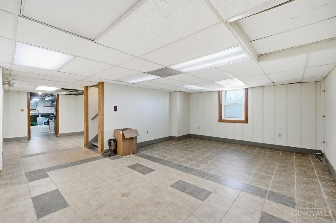 2925 Hatfield Road Lebanon, OH 45036 - Photo 21 of 49 Gallery Image 21