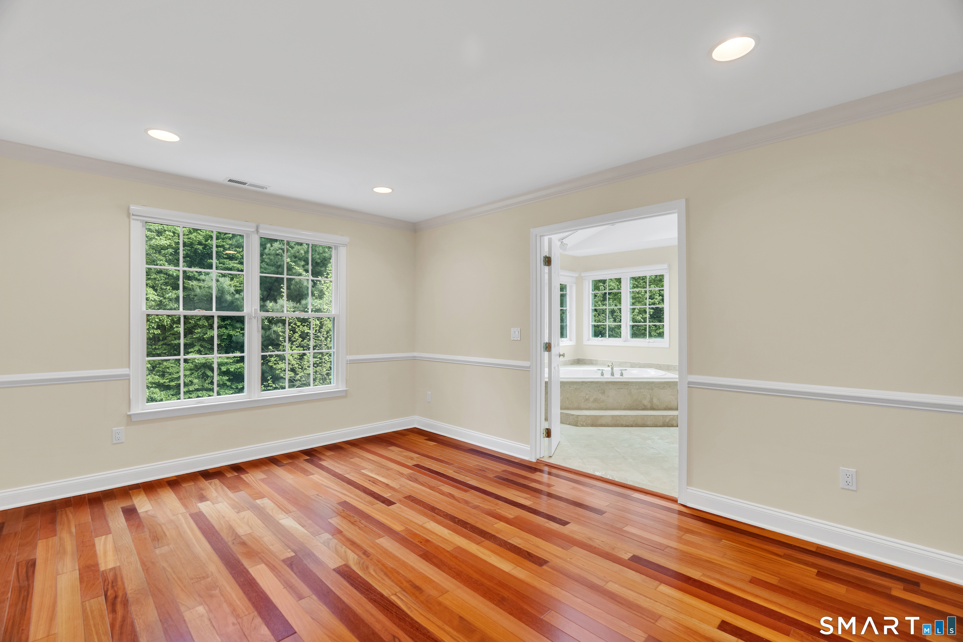 105 Beecher Road Woodbridge, CT 06525 - Photo 25 of 40