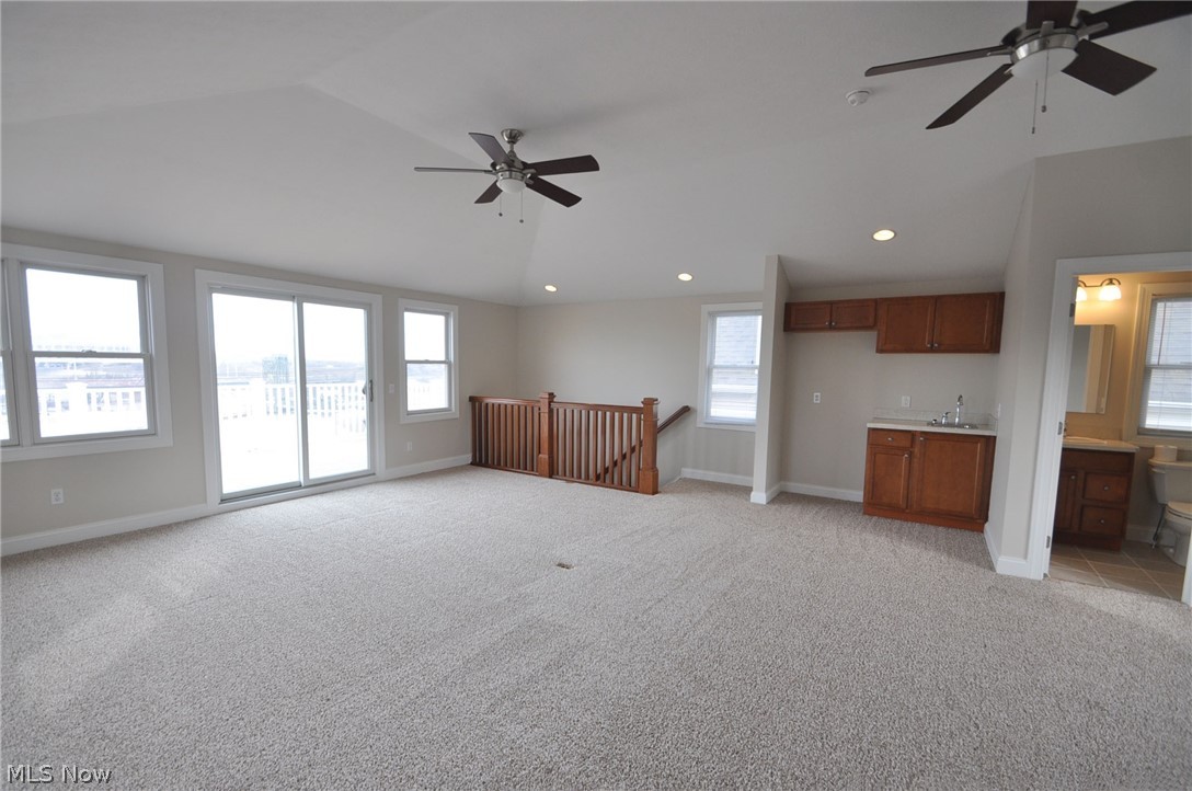 1015 University Road Cleveland, OH 44113 - Photo 25 of 35 Gallery Image 25