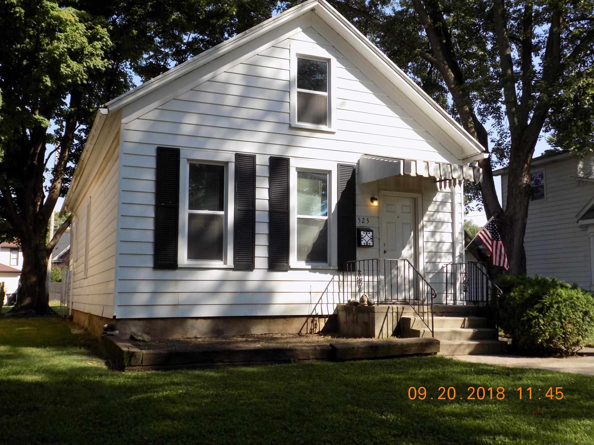 525 Riverside Avenue Fort Wayne, IN 46805 - Photo 1 of 23 Gallery Image 1