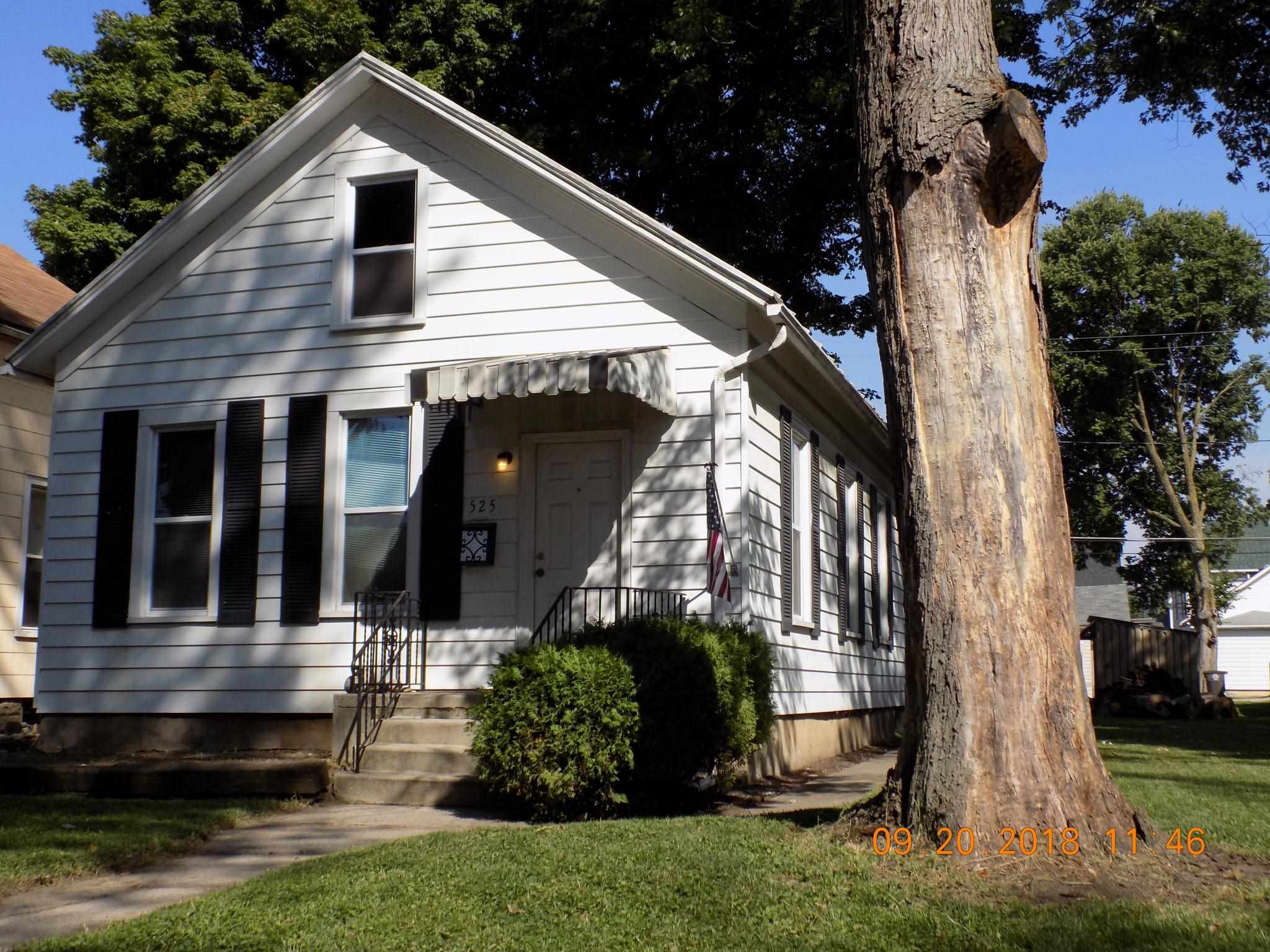 525 Riverside Avenue Fort Wayne, IN 46805 - Photo 2 of 23 Gallery Image 2