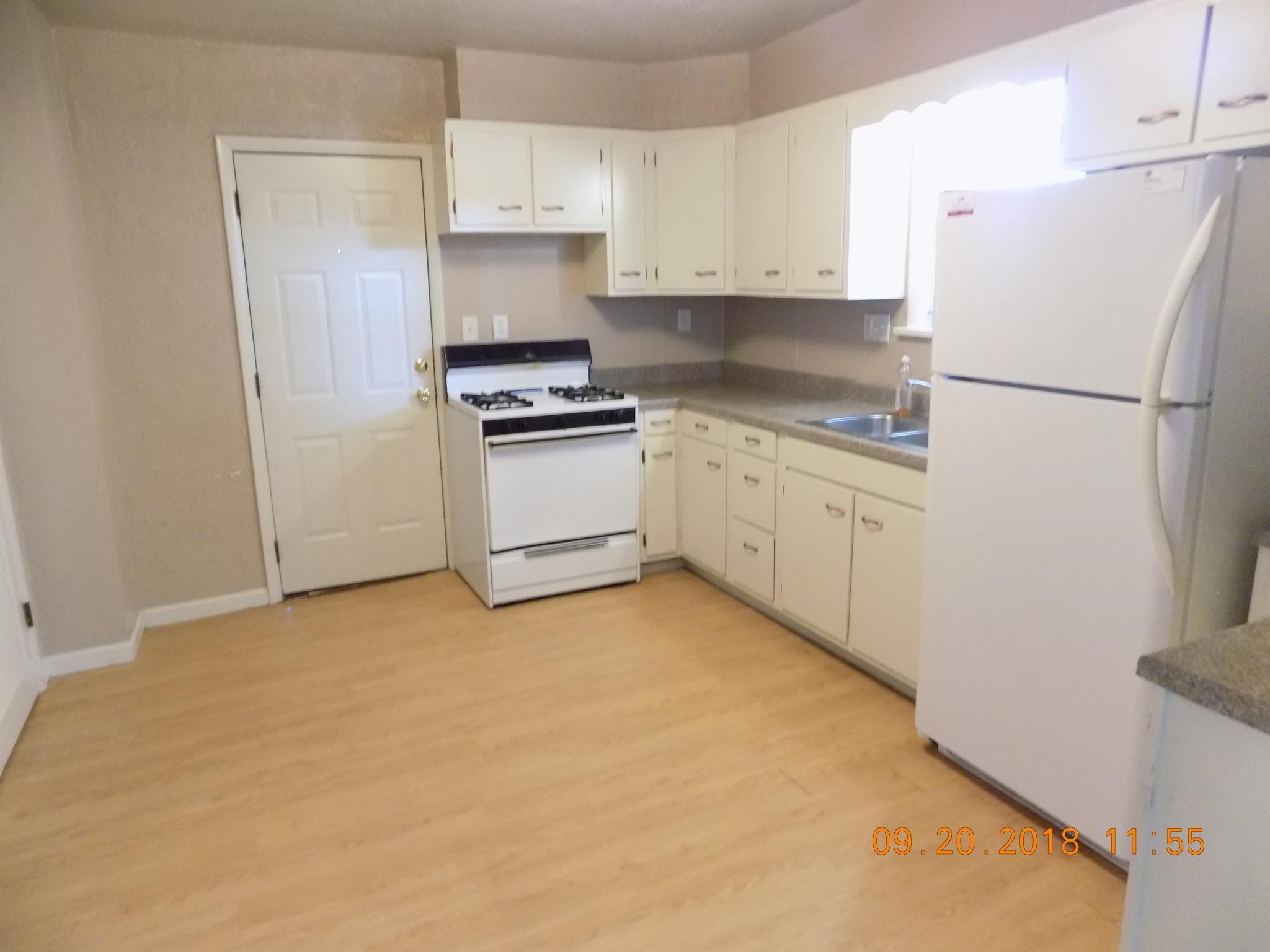 525 Riverside Avenue Fort Wayne, IN 46805 - Photo 11 of 23 Gallery Image 11
