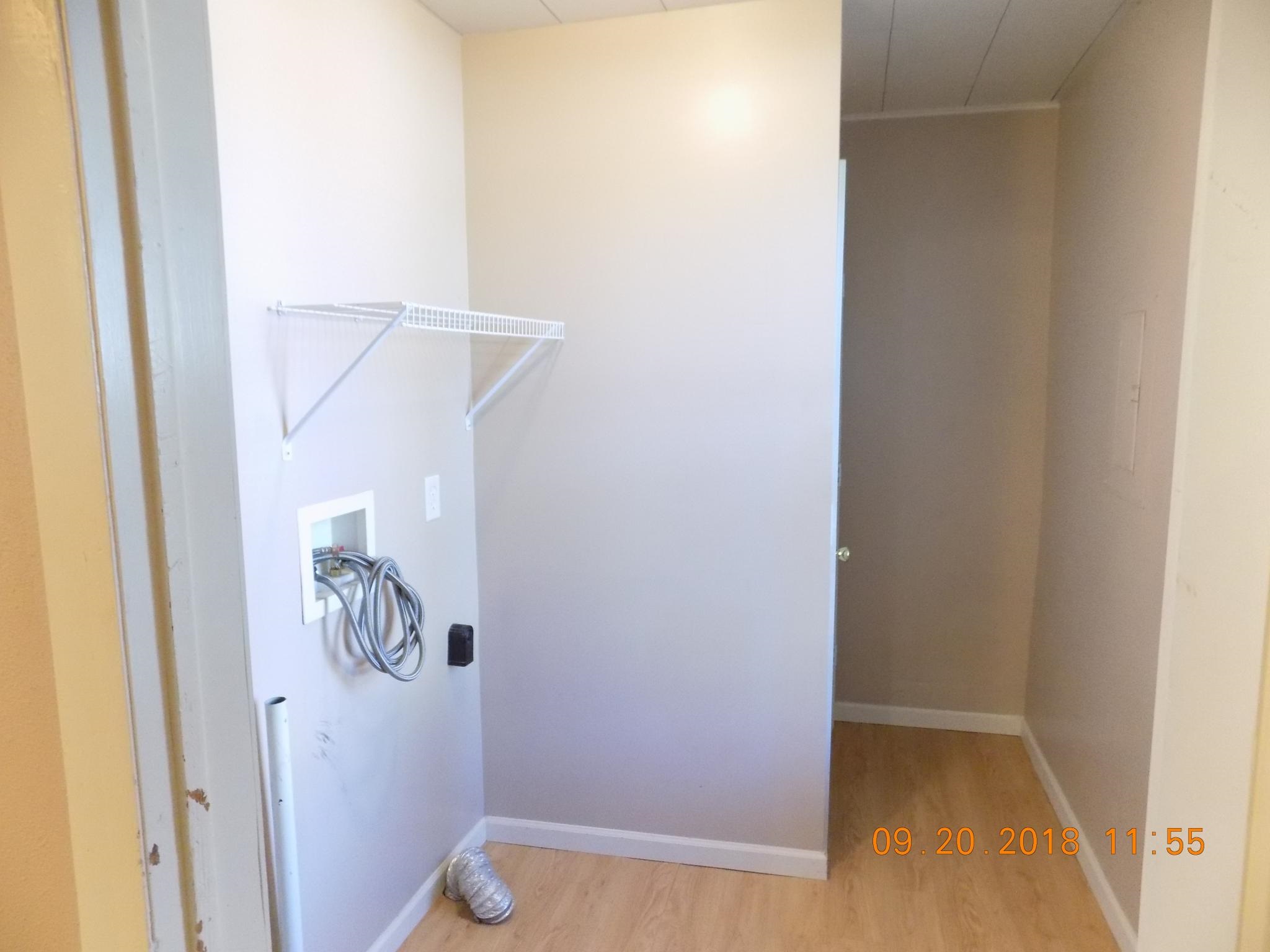 525 Riverside Avenue Fort Wayne, IN 46805 - Photo 12 of 23 Gallery Image 12