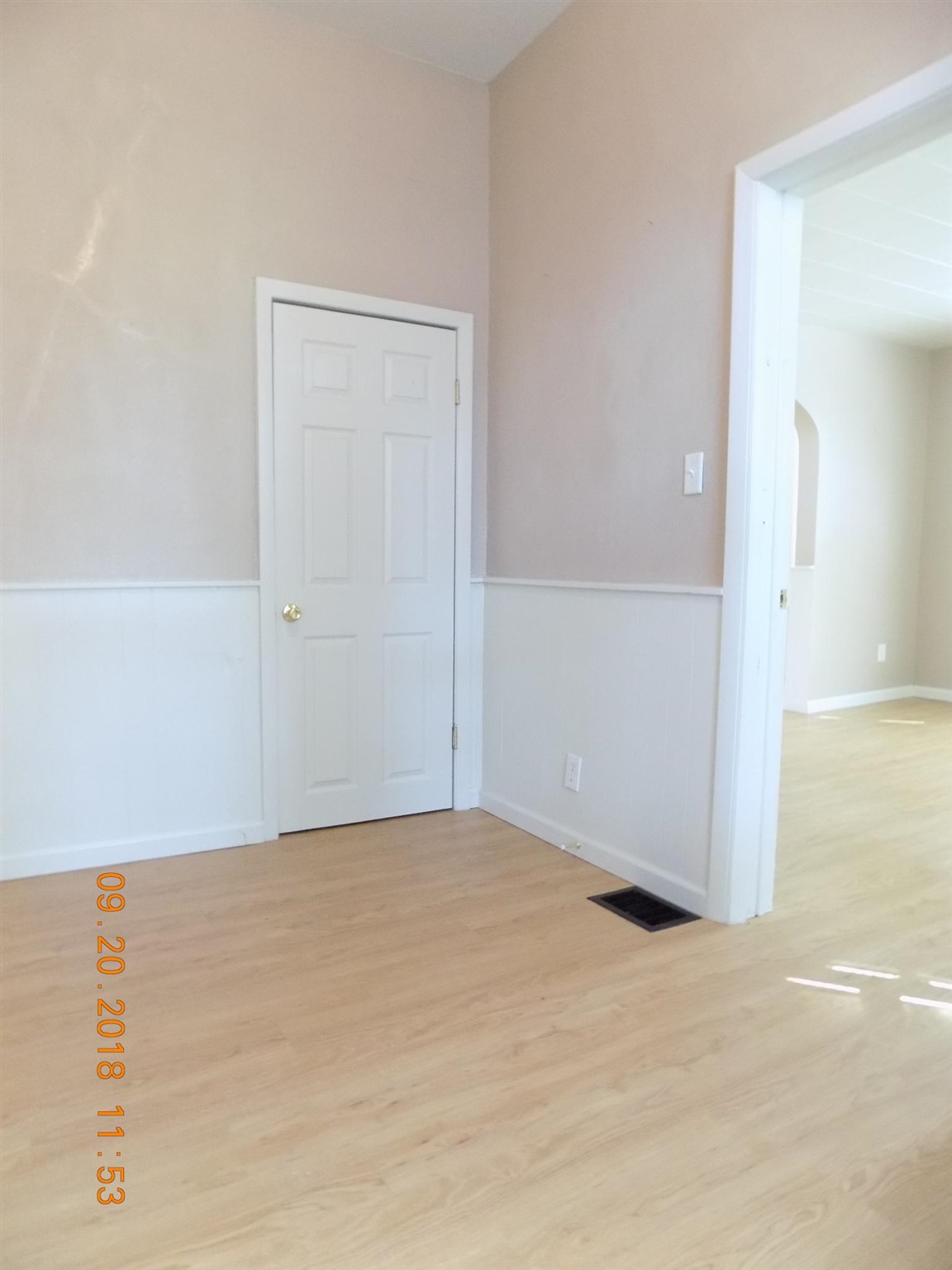 525 Riverside Avenue Fort Wayne, IN 46805 - Photo 13 of 23 Gallery Image 13