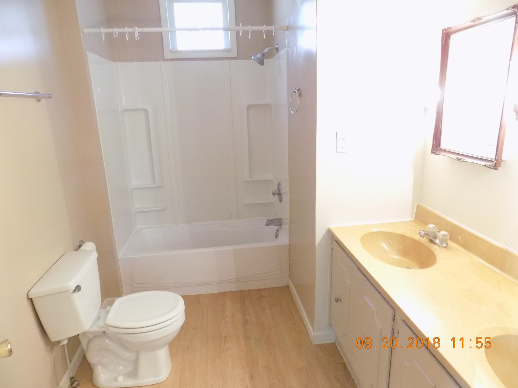 525 Riverside Avenue Fort Wayne, IN 46805 - Photo 15 of 23 Gallery Image 15