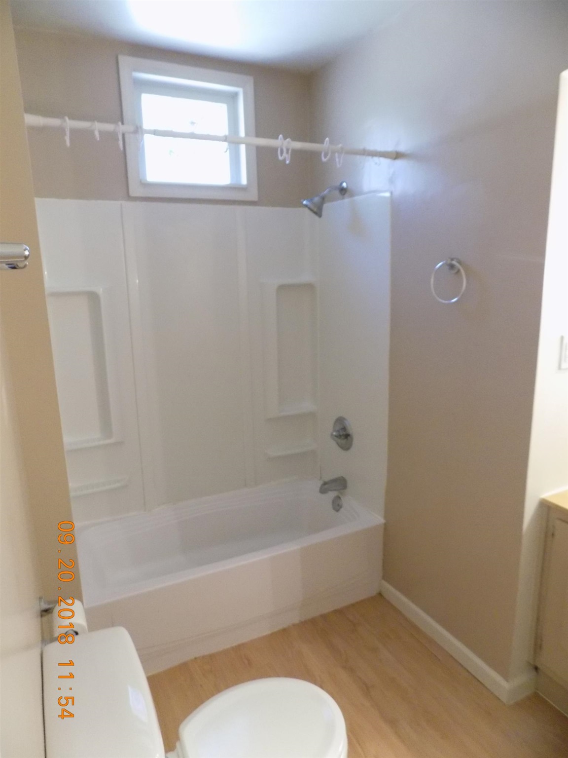 525 Riverside Avenue Fort Wayne, IN 46805 - Photo 16 of 23 Gallery Image 16