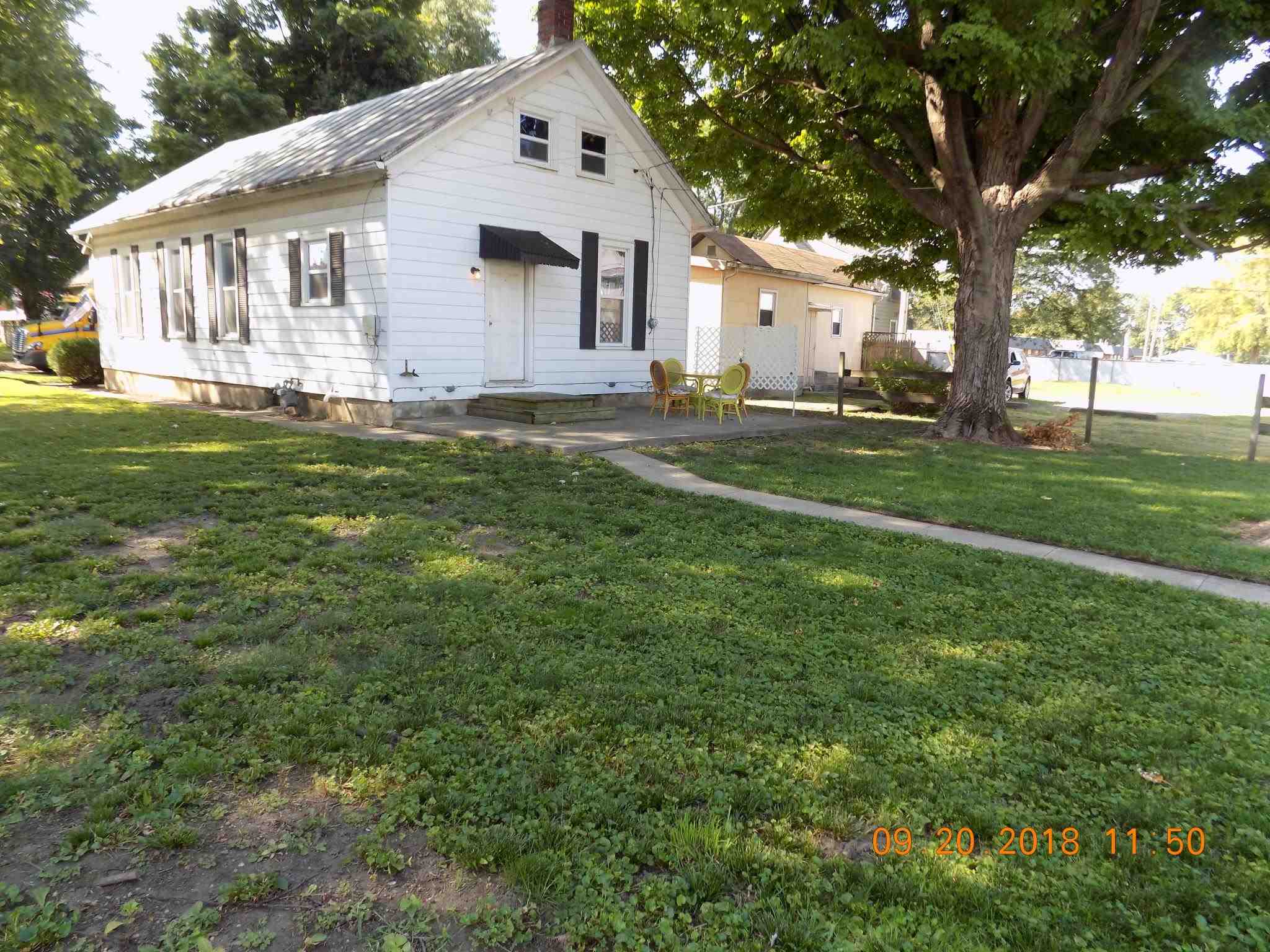 525 Riverside Avenue Fort Wayne, IN 46805 - Photo 5 of 23 Gallery Image 5