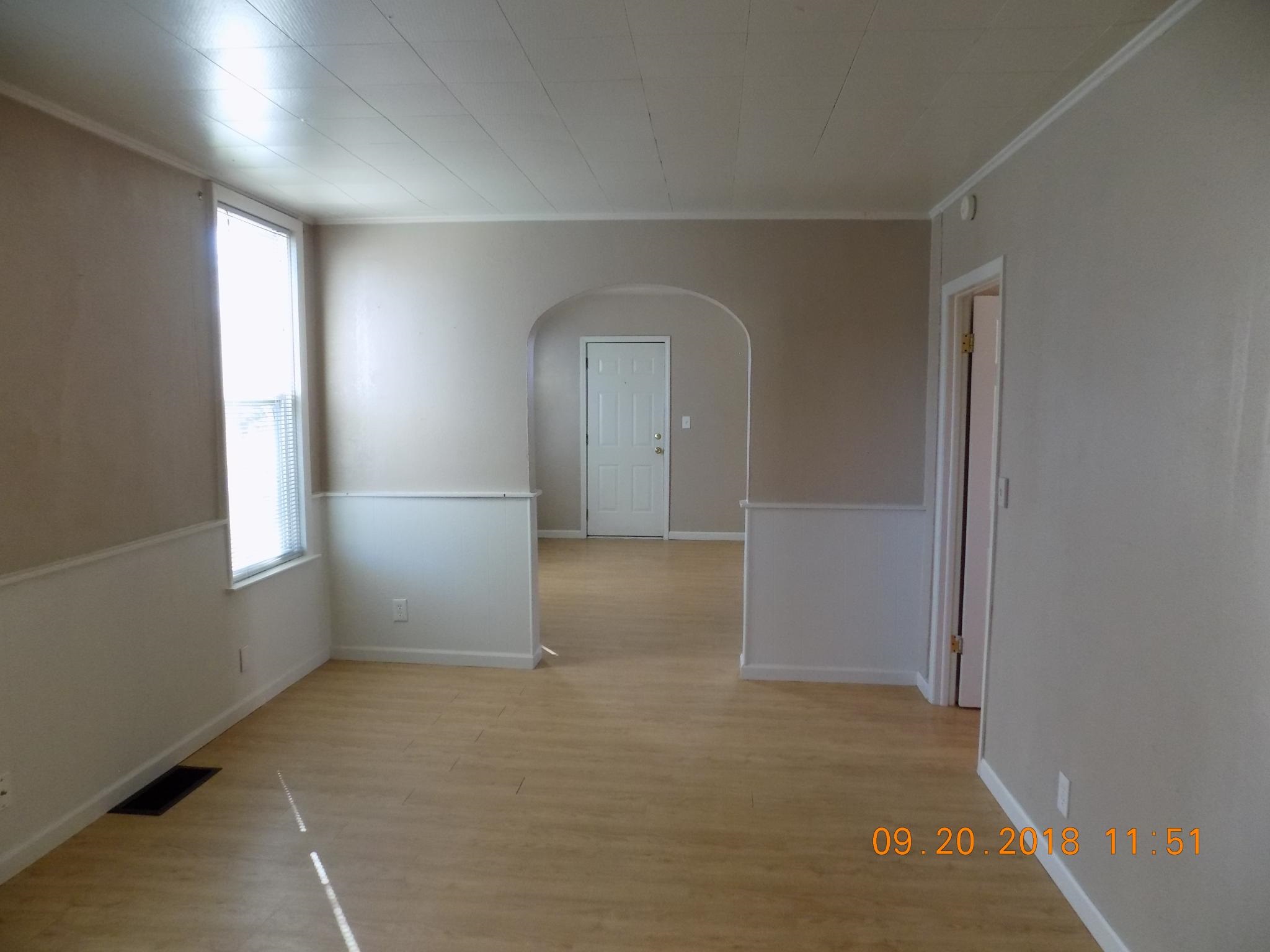 525 Riverside Avenue Fort Wayne, IN 46805 - Photo 6 of 23 Gallery Image 6