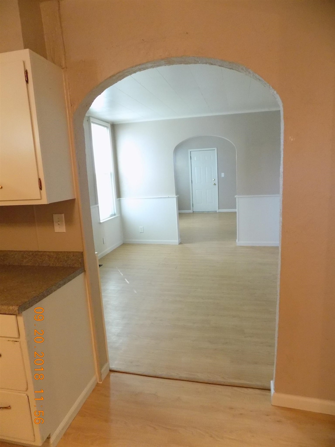 525 Riverside Avenue Fort Wayne, IN 46805 - Photo 7 of 23 Gallery Image 7