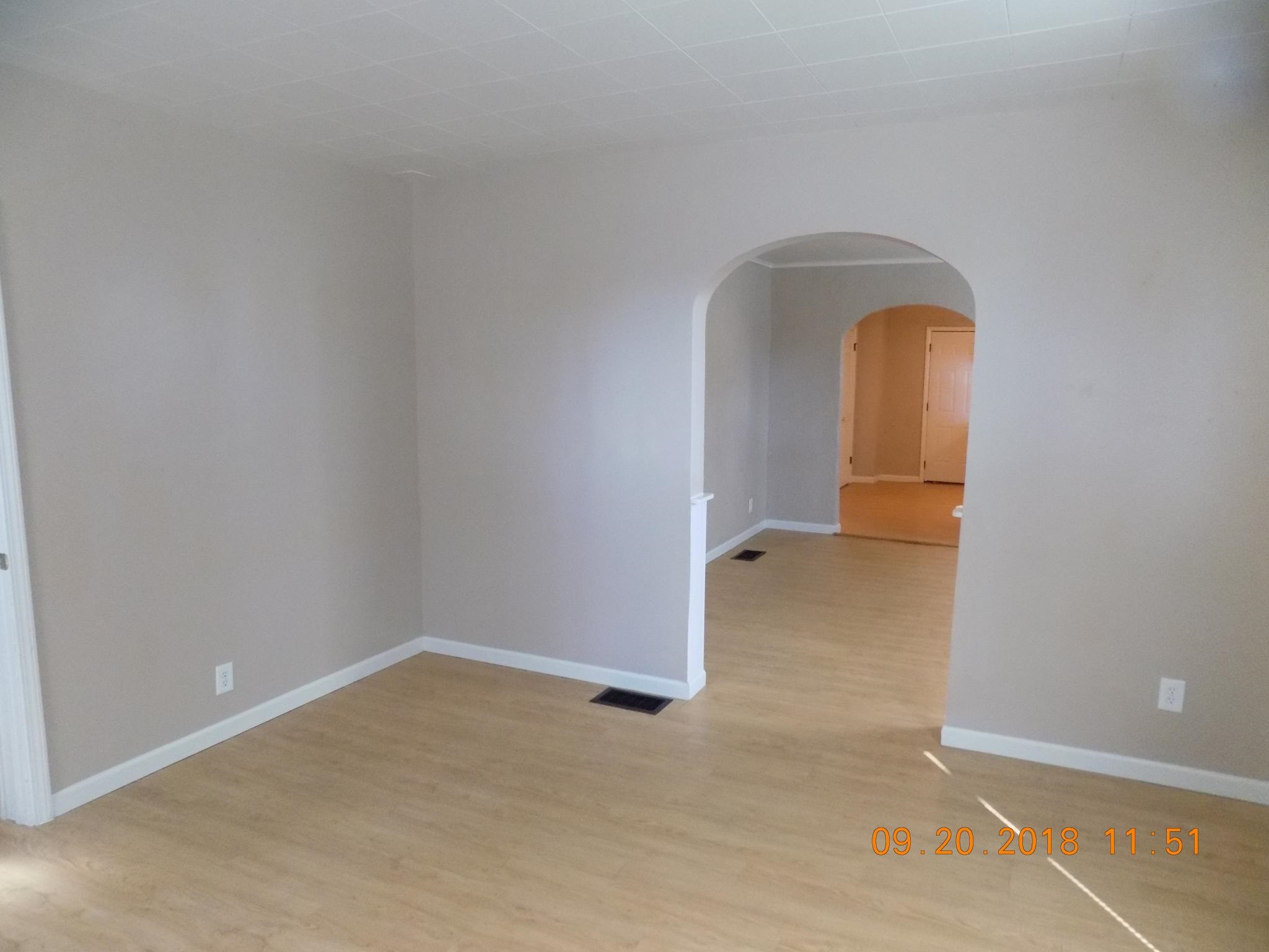 525 Riverside Avenue Fort Wayne, IN 46805 - Photo 8 of 23 Gallery Image 8