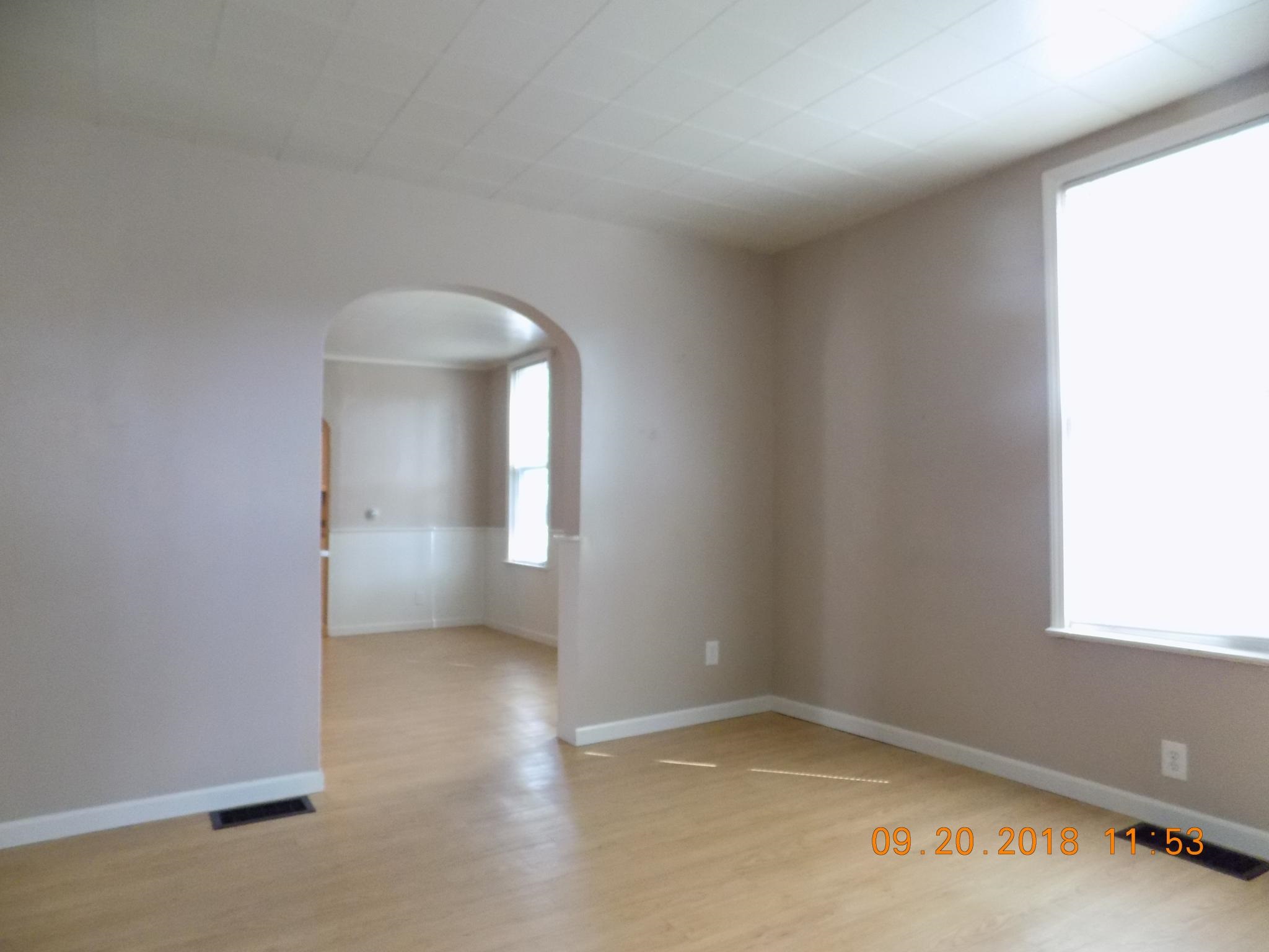 525 Riverside Avenue Fort Wayne, IN 46805 - Photo 9 of 23 Gallery Image 9