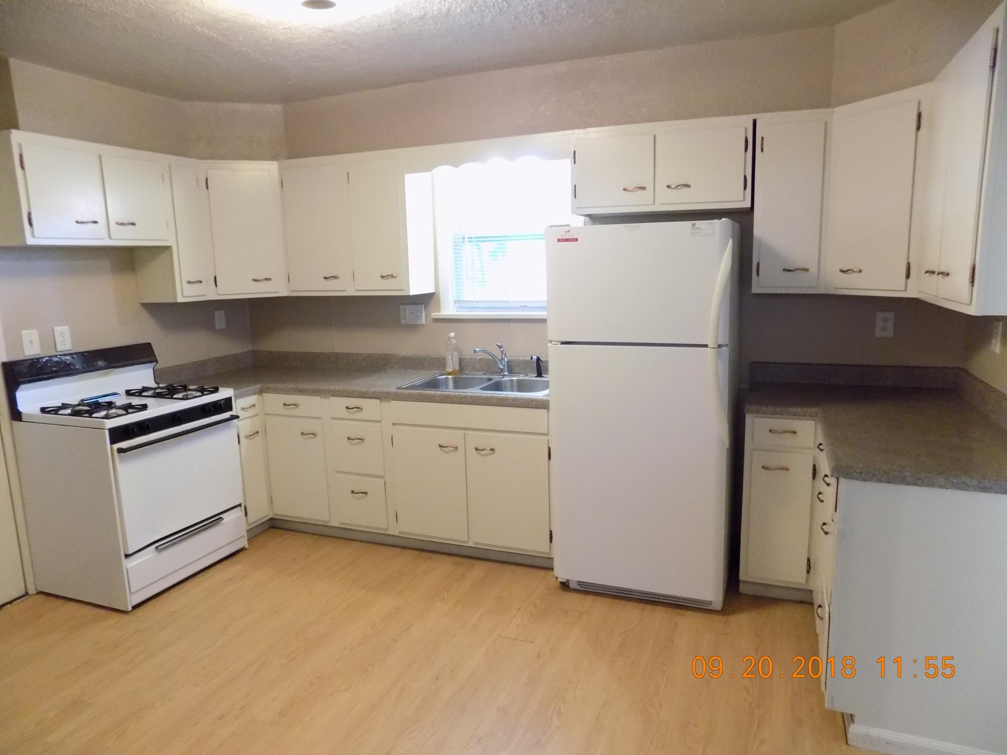 525 Riverside Avenue Fort Wayne, IN 46805 - Photo 10 of 23 Gallery Image 10