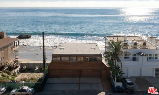 a view of living room with furniture