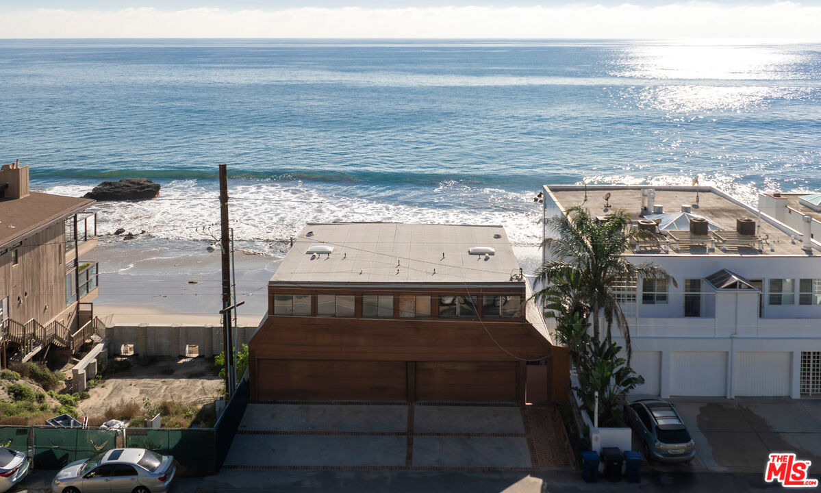 a view of living room with furniture