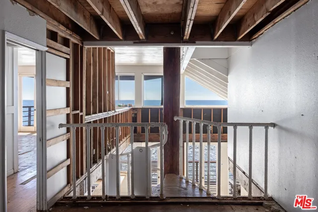 $8,500,000 | 25266 Malibu Road, Malibu, CA 90265